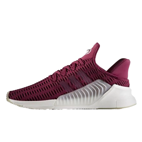 adidas-ClimaCool-02-17-Ruby.png