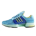 adidas-ClimaCool-1-Blue-Yellow.png