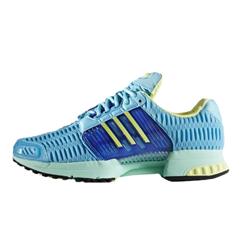 adidas-ClimaCool-1-Blue-Yellow.png