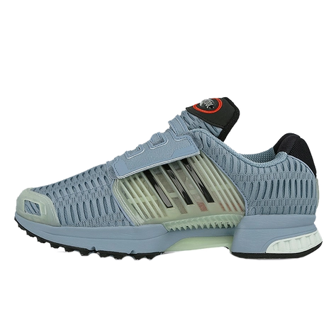 adidas-ClimaCool-1-CMF-Tactile-Blue.png