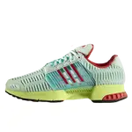 adidas-ClimaCool-1-Green-Red.png
