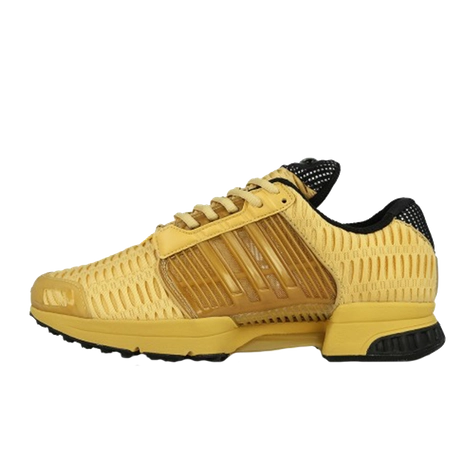 adidas-ClimaCool-1-Metal-Pack-Gold