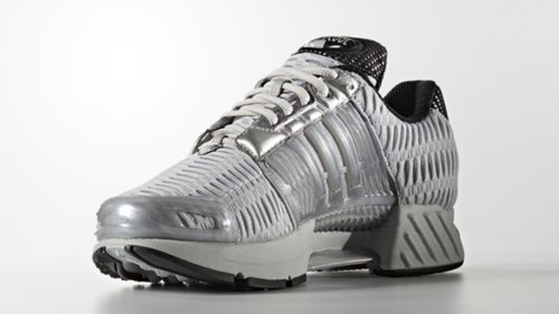 climacool 1 silver