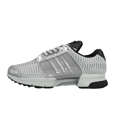 adidas-ClimaCool-1-Metal-Pack-Silver.png