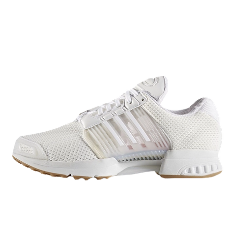 adidas-ClimaCool-1-White-Gum.png