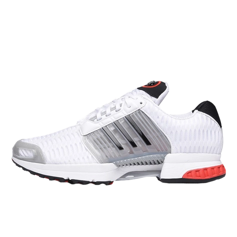 adidas ClimaCool 1 Los Angeles in Grey & White