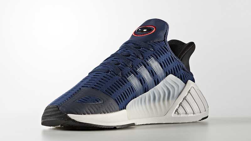 climacool navy