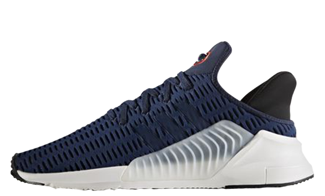 adidas ClimaCool 2/17 Navy White | Where To Buy | CG3342 | The Sole Supplier