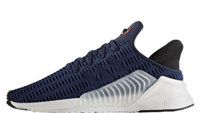 adidas climacool 2/17