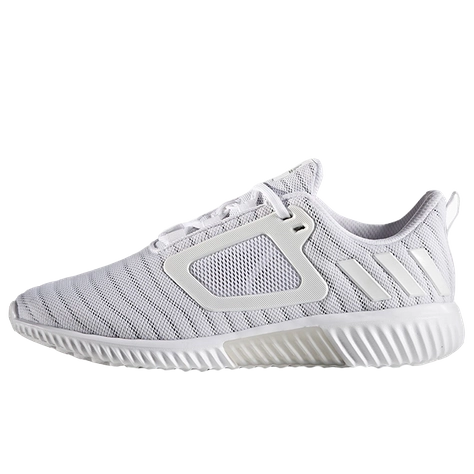 adidas-ClimaCool-Triple-White.png