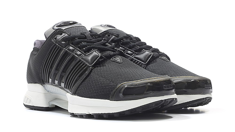 adidas Climacool 1 Black White - Where To Buy - BA7156 | The Sole 