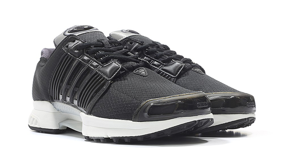 adidas Climacool 1 Black White | Where To Buy | BA7156 | The Sole Supplier