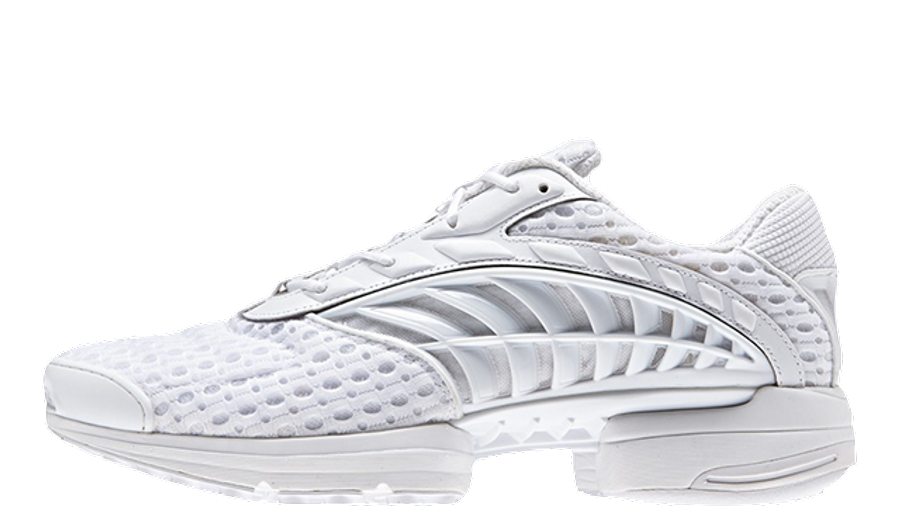 Adidas Climacool 2 On Sale, UP TO 52% OFF