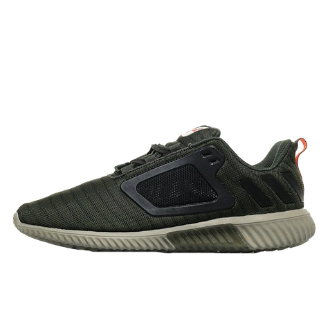 adidas-Climacool-Green.png