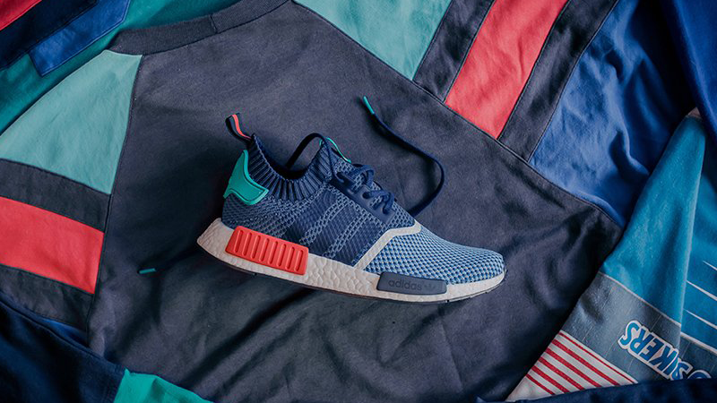nmd packer shoes