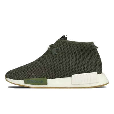 Nmd 2025 adidas end