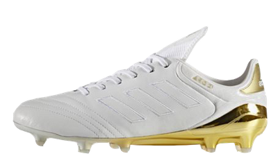 adidas copa crowning glory