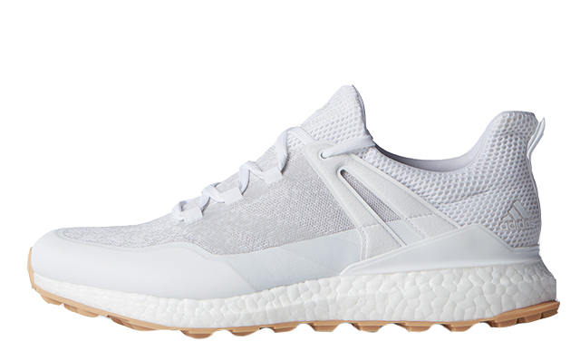 adidas-Crossknit-Boost-Pimento-White