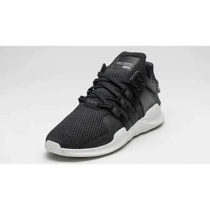 adidas eqt adv black