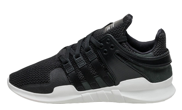 adidas-EQT-ADV-Black.png