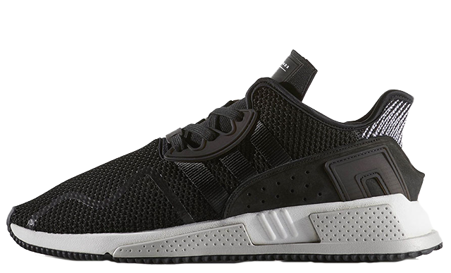 adidas-EQT-Cushion-ADV-Black-White.png