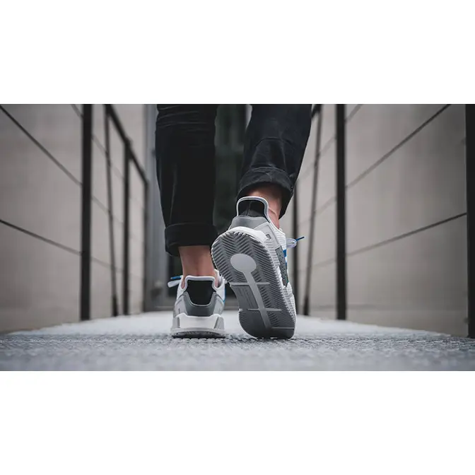 Adidas eqt cushion outlet adv europe