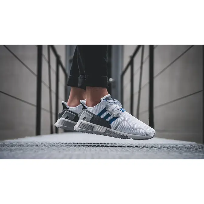 adidas EQT Cushion ADV Europe Where To Buy CP9459 The Sole Supplier