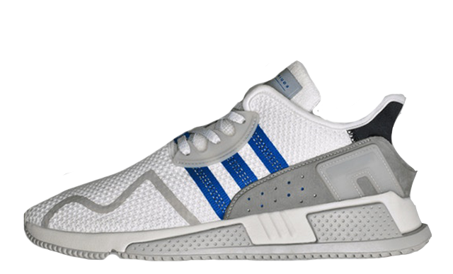 adidas EQT Cushion ADV Europe