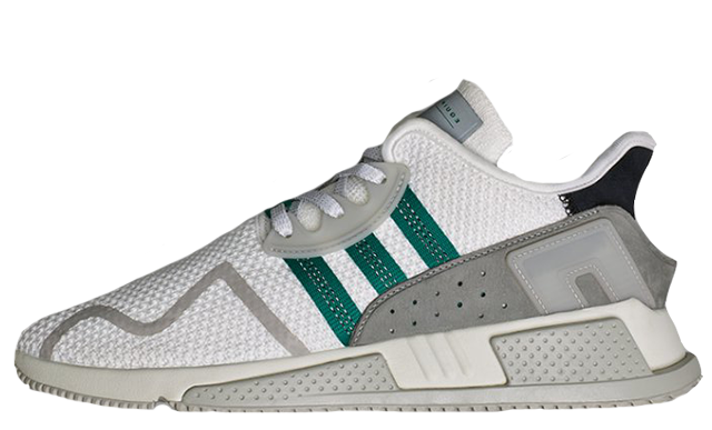 adidas eqt cushion adv north america