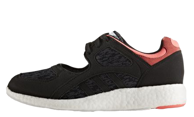 adidas-EQT-Racing-91-16-Black-Turbo
