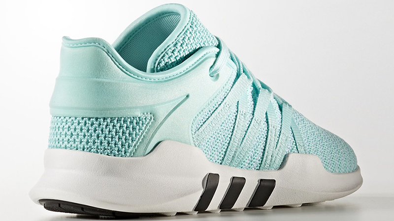 adidas EQT Racing ADV Aqua