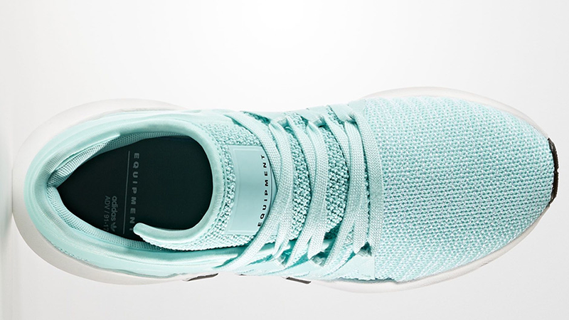 adidas EQT Racing ADV Aqua