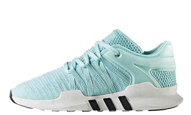 adidas-EQT-Racing-ADV-Aqua