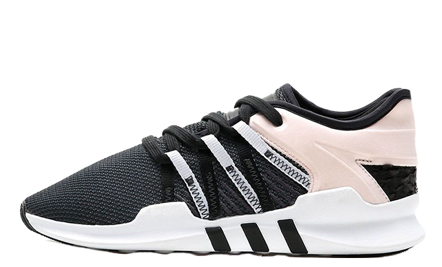 adidas-EQT-Racing-ADV-Womens-Black-White-Pink.png