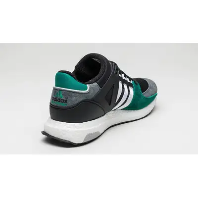 Adidas eqt support 93/16 sub green best sale