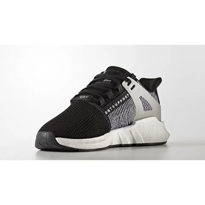 By9509 adidas outlet