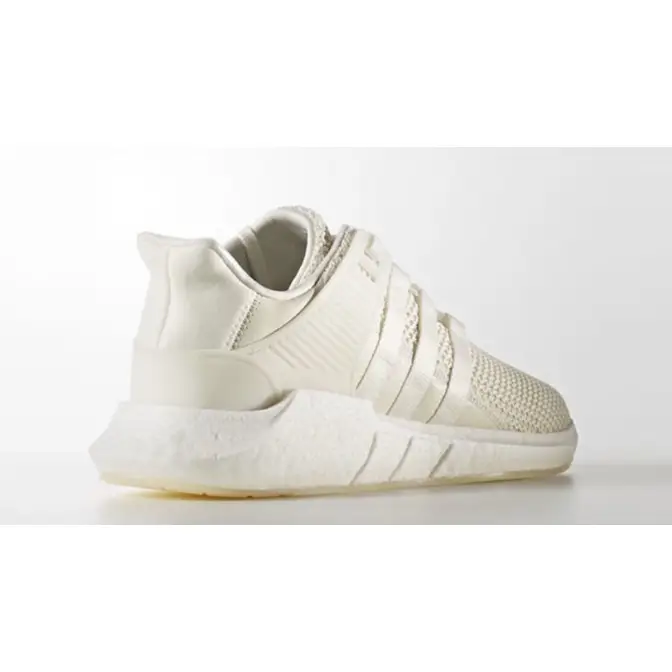 Eqt cream shop