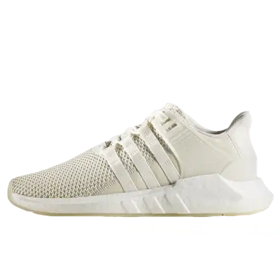 adidas EQT Support 93 17 Cream Where To Buy BZ0586 The Sole Supplier