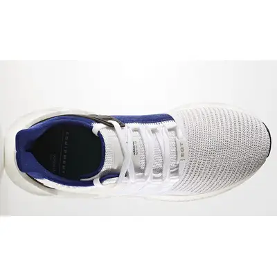 Eqt support 93/17 outlet royal blue