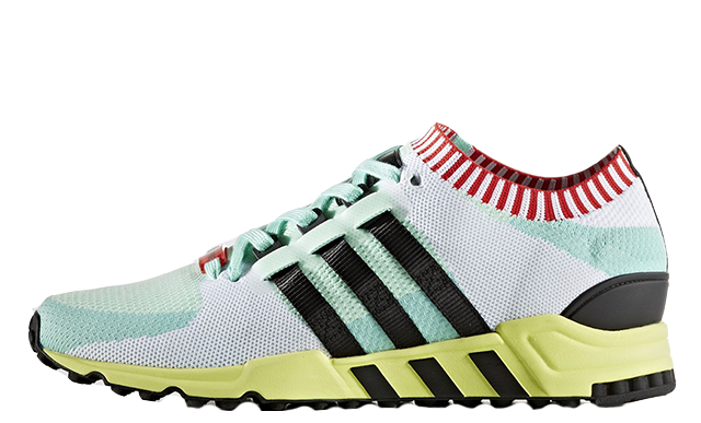 adidas eqt support og