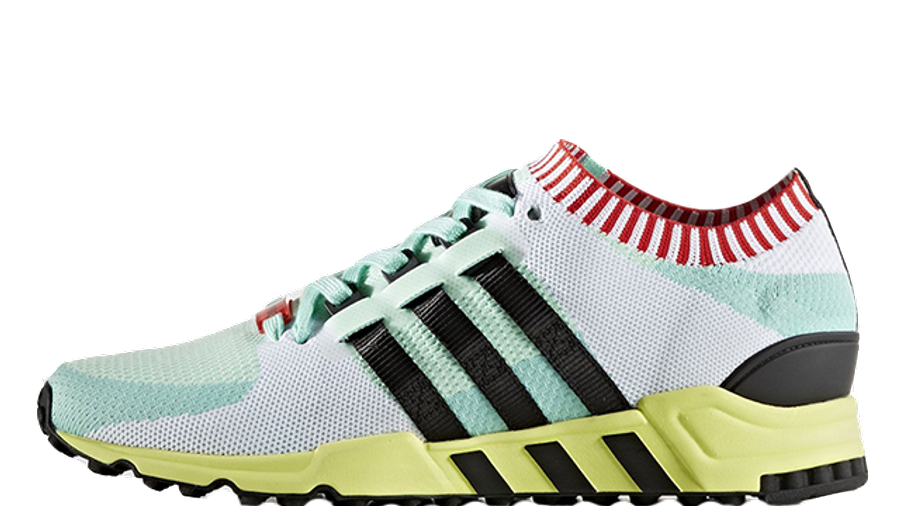 adidas eqt support 93 primeknit