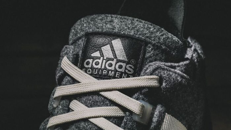 adidas eqt en chile