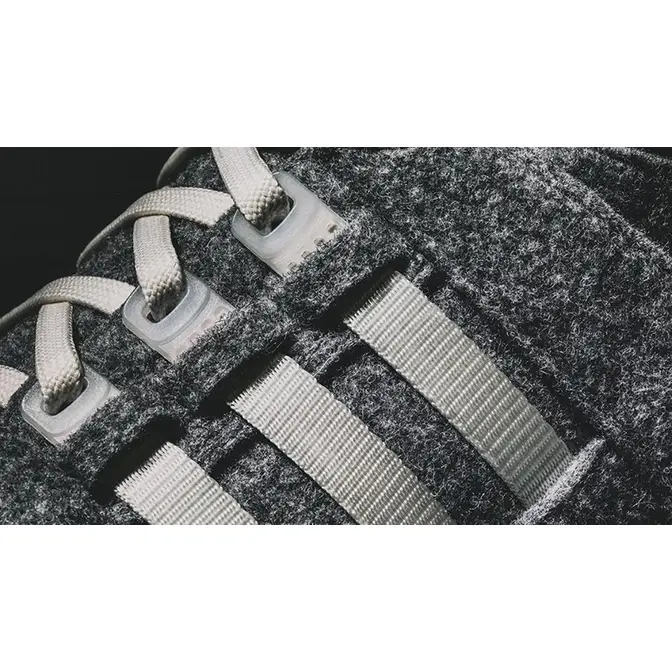 Adidas eqt winter outlet wool