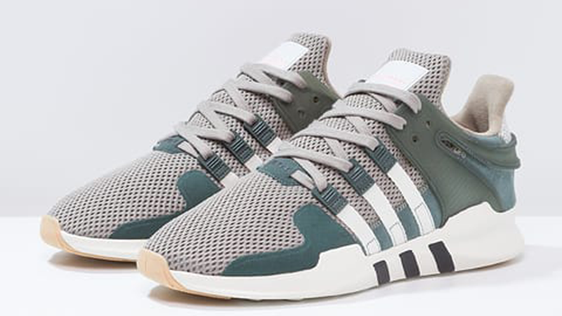 Mismo chisme gerente adidas EQT Support ADV Trace Cargo | Where To Buy | TBC | The Sole Supplier