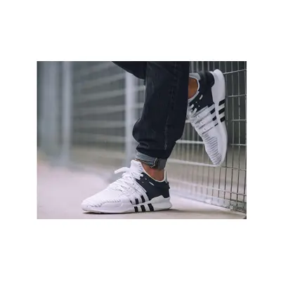 Eqt support adv pk 91-16 best sale