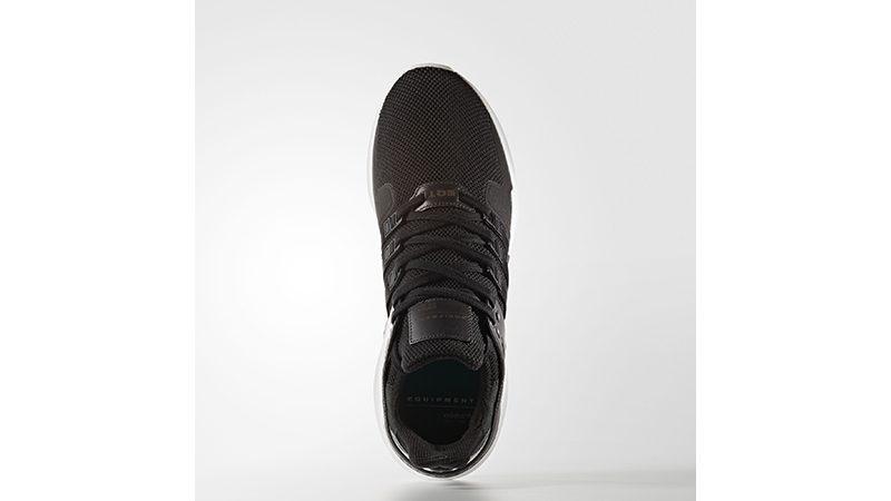 bb1295 adidas