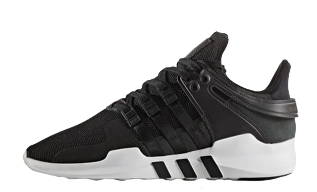 adidas-EQT-Support-ADV-Core-Black.png