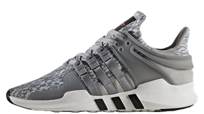 harga eqt support adv