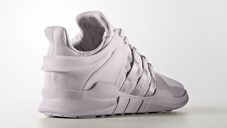 adidas EQT Support ADV Ice Purple | Where To Buy | BB2327 | The Sole  Supplier