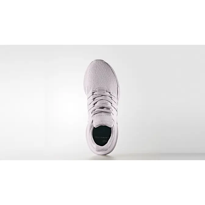 Adidas eqt ice purple best sale